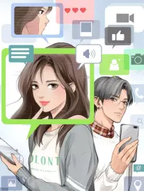 中国好声音 神马影院手机在线观看