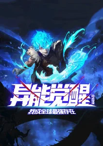 霸王别姬 神马影院手机在线观看